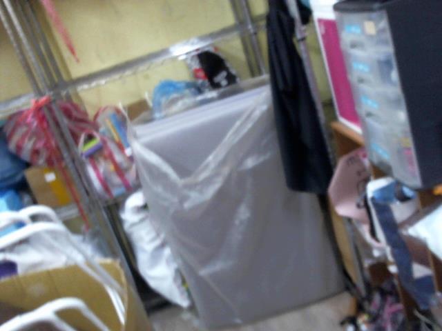 圖片載入錯誤