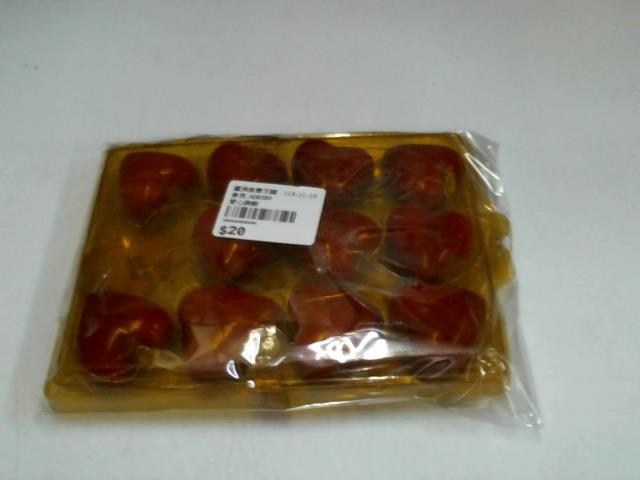 圖片載入錯誤
