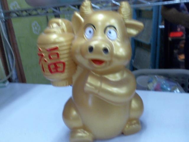 圖片載入錯誤