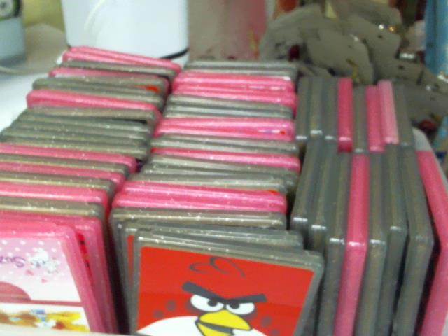 圖片載入錯誤