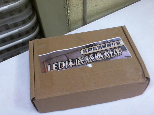 圖片載入錯誤