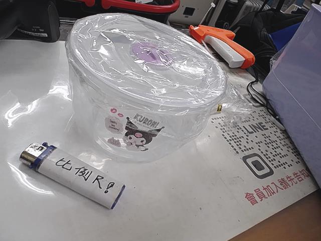 圖片載入錯誤