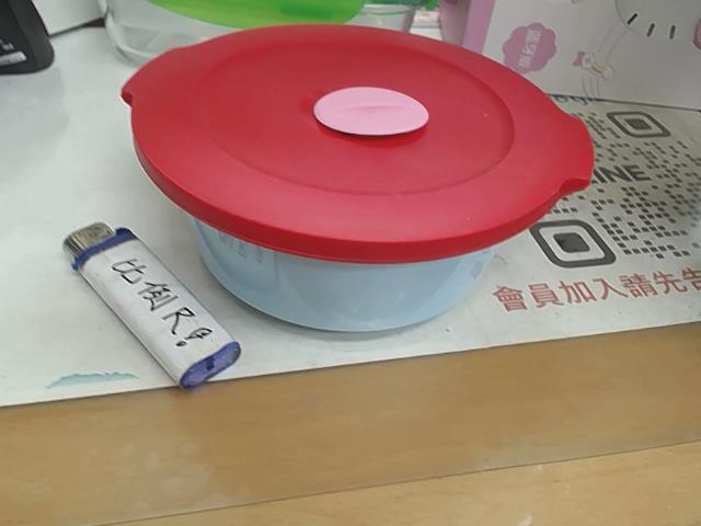 圖片載入錯誤