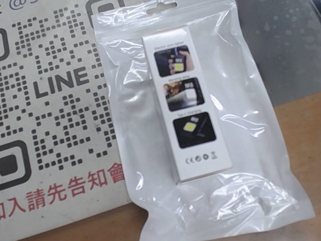 圖片載入錯誤