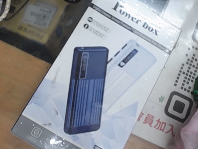 圖片載入錯誤
