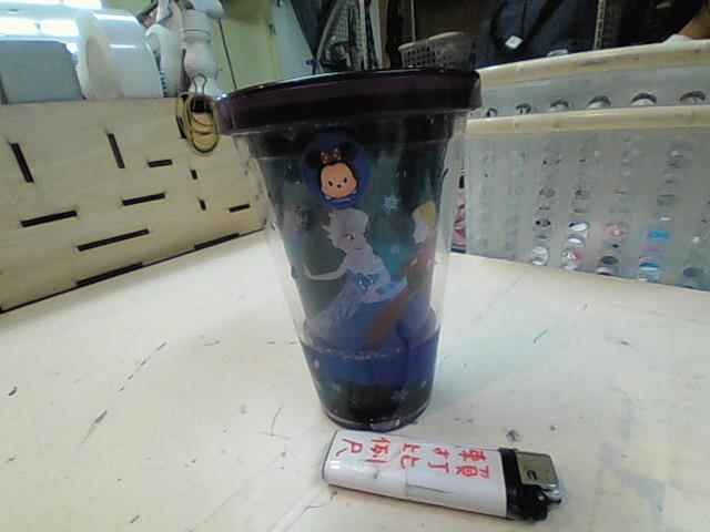 圖片載入錯誤
