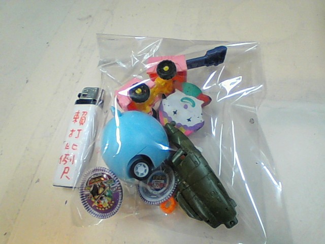 圖片載入錯誤