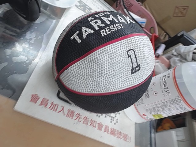 圖片載入錯誤
