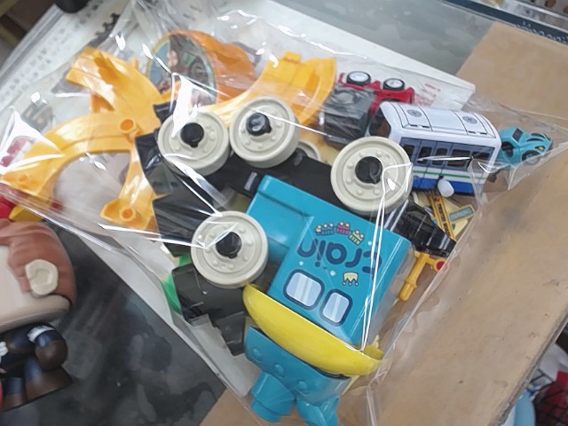 圖片載入錯誤