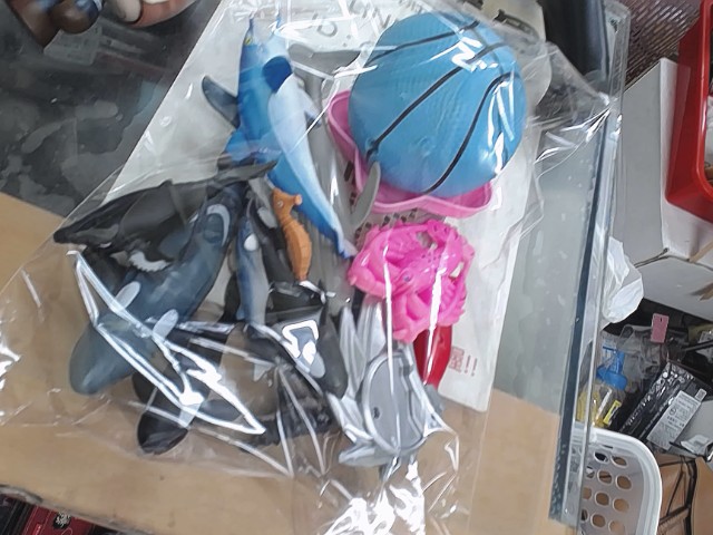 圖片載入錯誤