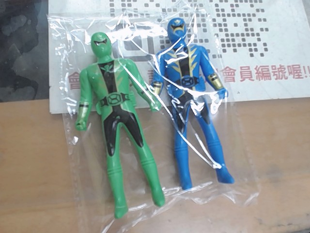 圖片載入錯誤