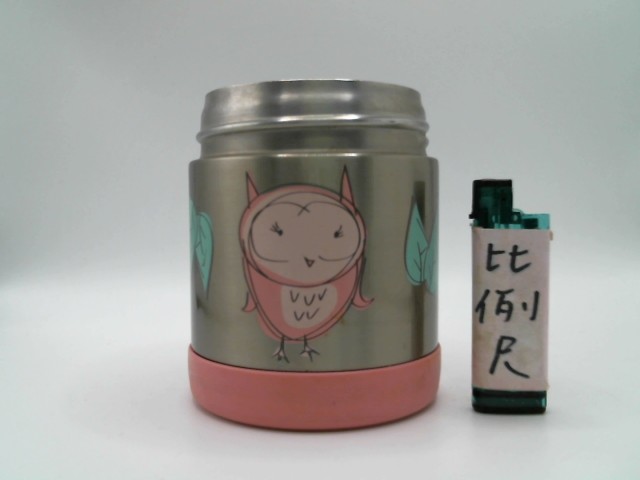 圖片載入錯誤