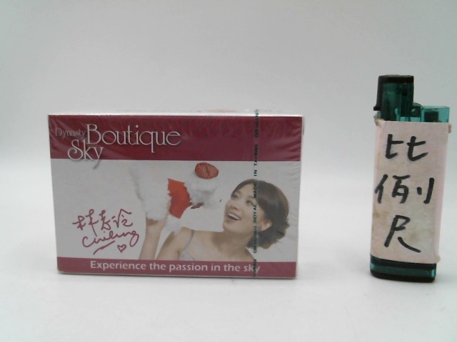 圖片載入錯誤