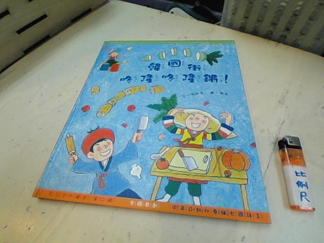圖片載入錯誤