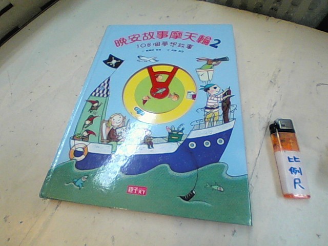 圖片載入錯誤