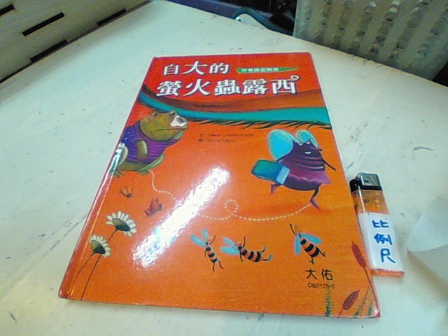 圖片載入錯誤
