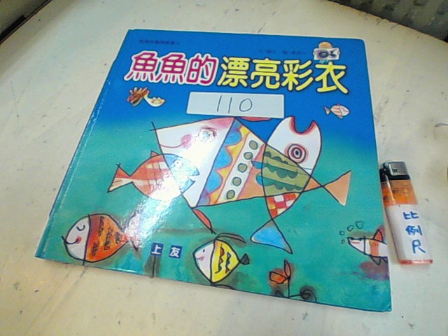 圖片載入錯誤