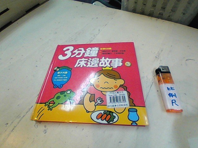圖片載入錯誤