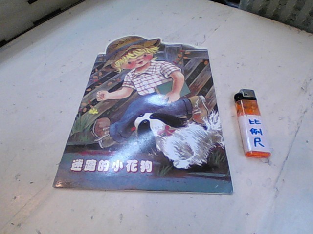 圖片載入錯誤