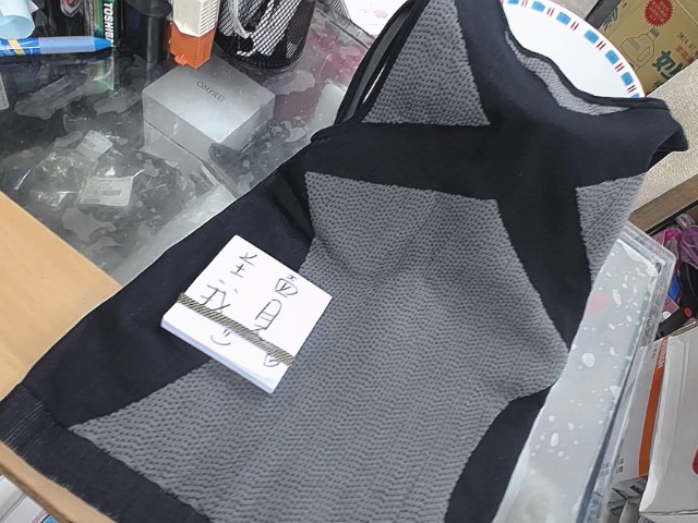 圖片載入錯誤