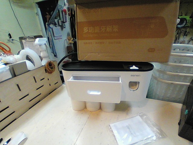 圖片載入錯誤