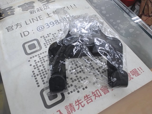 圖片載入錯誤