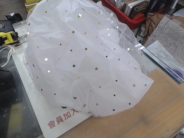 圖片載入錯誤