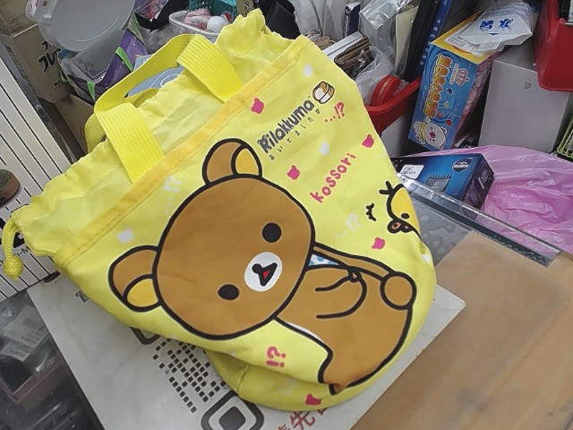 圖片載入錯誤