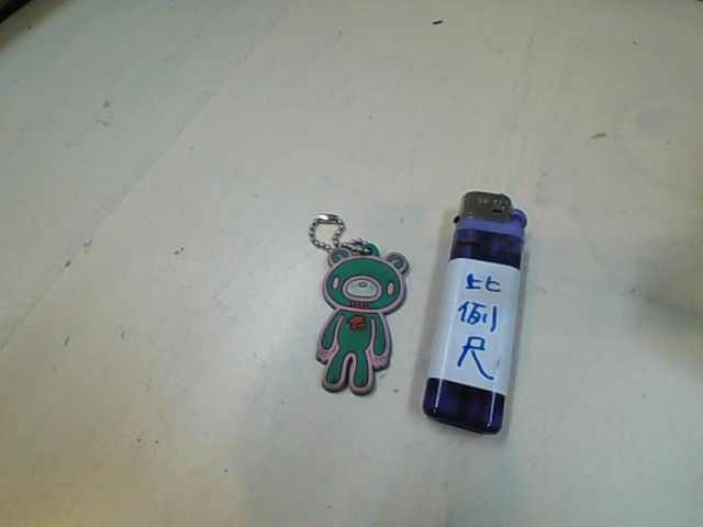 圖片載入錯誤