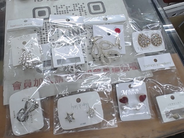 圖片載入錯誤
