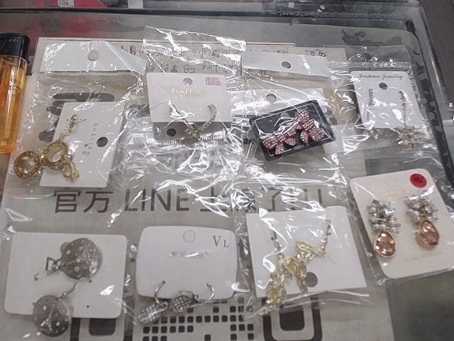 圖片載入錯誤