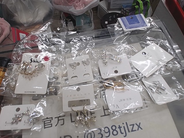 圖片載入錯誤