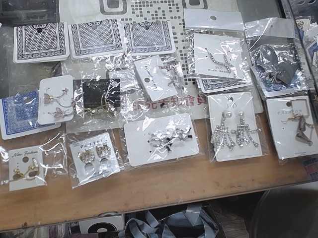 圖片載入錯誤