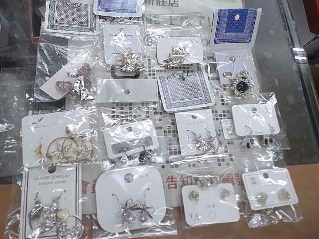 圖片載入錯誤