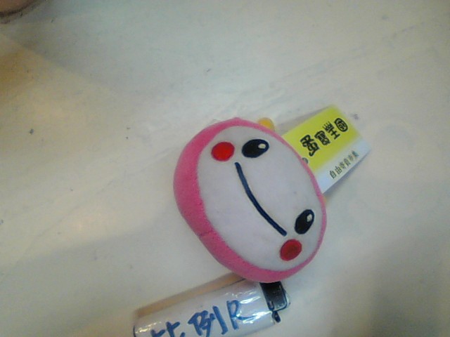 圖片載入錯誤
