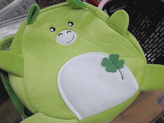 圖片載入錯誤