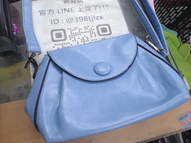 圖片載入錯誤