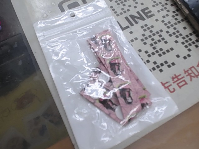 圖片載入錯誤
