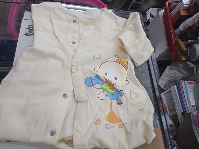 圖片載入錯誤