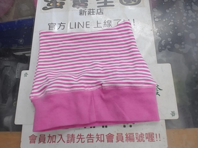圖片載入錯誤
