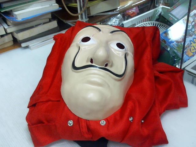 圖片載入錯誤