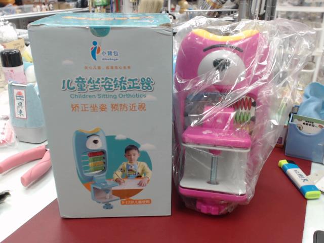 圖片載入錯誤