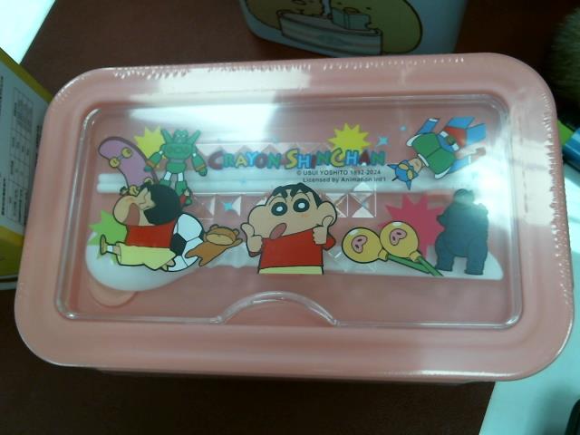 圖片載入錯誤
