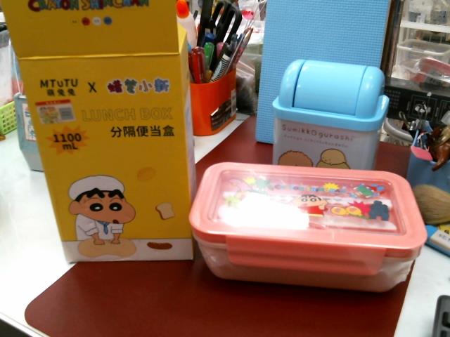 圖片載入錯誤