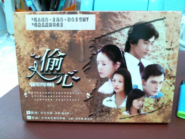 圖片載入錯誤