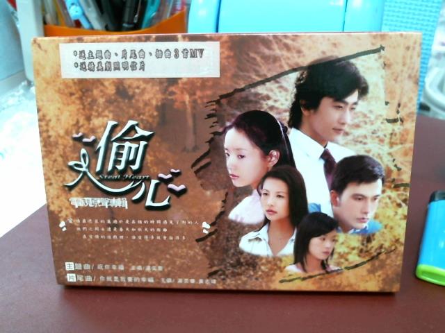 圖片載入錯誤