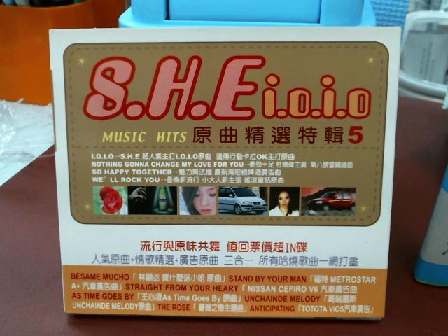 圖片載入錯誤