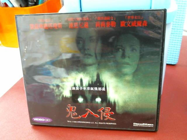 圖片載入錯誤