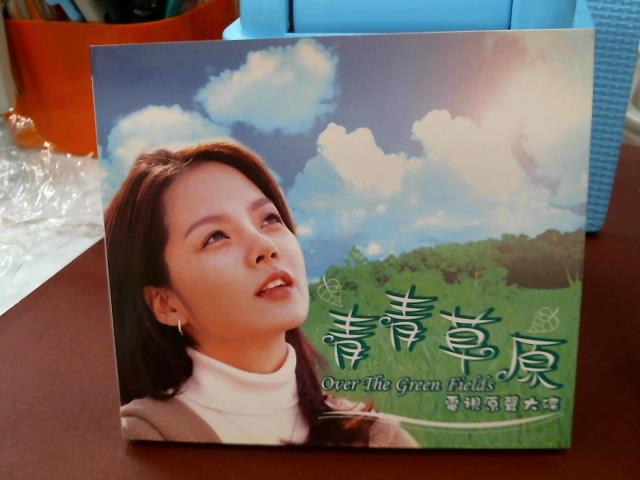 圖片載入錯誤