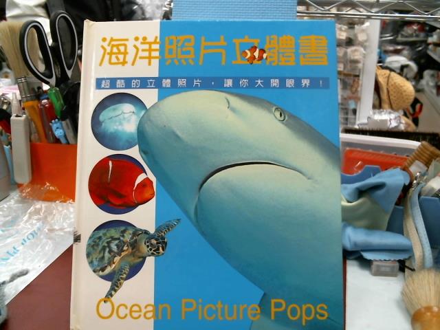 圖片載入錯誤